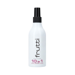 FRUTTI HYALURONIC SPRAY...