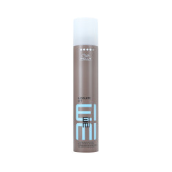 WELLA PROFESSIONALS EIMI...