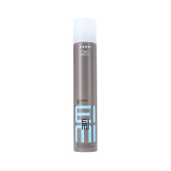 WELLA PROFESSIONALS EIMI...