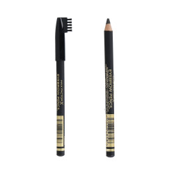 MAX FACTOR EYEBOROW KYNÄ...