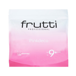 FRUTTI PROFESSIONAL...