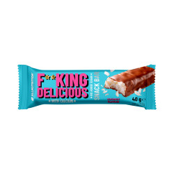 ALLNUTRITION FITKING...