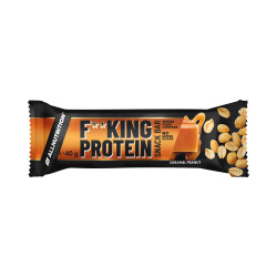 ALLNUTRITION FITKING...