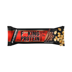 ALLNUTRITION FITKING...