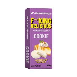 ALLNUTRITION FITKING...