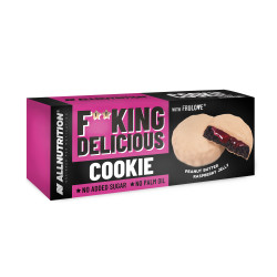 ALLNUTRITION FITKING...