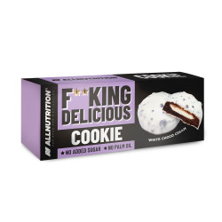 ALLNUTRITION FITKING...
