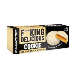 ALLNUTRITION FITKING...
