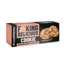 ALLNUTRITION FITKING...