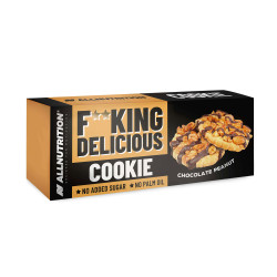 ALLNUTRITION FITKING...