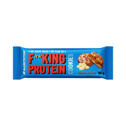 ALLNUTRITION FITKING...