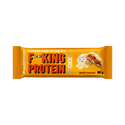 ALLNUTRITION FITKING...