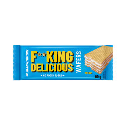 ALLNUTRITION FITKING...