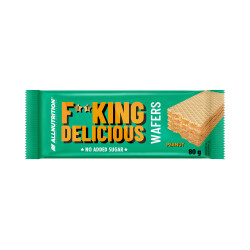 ALLNUTRITION FITKING...