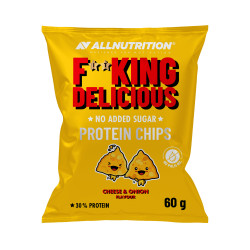 ALLNUTRITION FITKING...