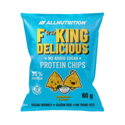 ALLNUTRITION FITKING...