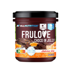 ALLNUTRITION FRULOVE IN...