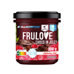 ALLNUTRITION FRULOVE IN...