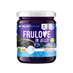 ALLNUTRITION FRULOVE IN...