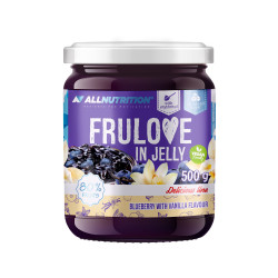 ALLNUTRITION FRULOVE IN...