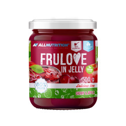 ALLNUTRITION FRULOVE IN...