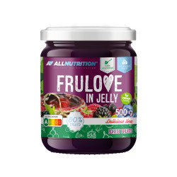 ALLNUTRITION FRULOVE IN...