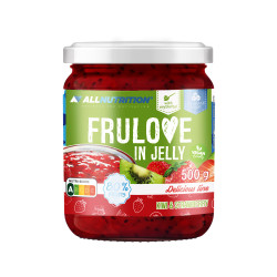 ALLNUTRITION FRULOVE EN...