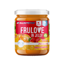 ALLNUTRITION FRULOVE EN...