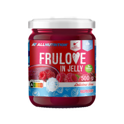 ALLNUTRITION FRULOVE IN...