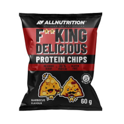 ALLNUTRITION FITKING...