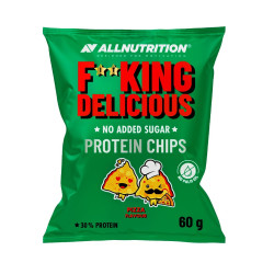 ALLNUTRITION FITKING...