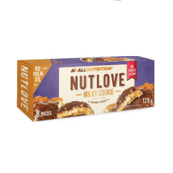 ALLNUTRITION NUTLOVE...