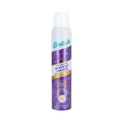 Batiste Shampoo a secco -...