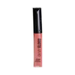 RIMMEL OH MY GLOSS...