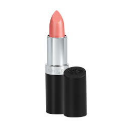 RIMMEL LASTING FINISH LIP...