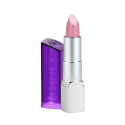 RIMMEL MOISTURE RENEW...
