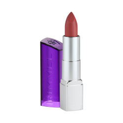 RIMMEL MR LIPSTICK 220...