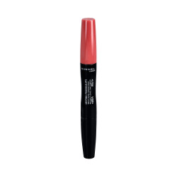 RIMMEL LASTING PROVOCALIPS...
