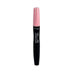 RIMMEL LASTING PROVOCALIPS...