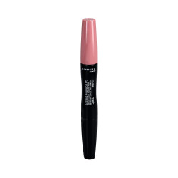 RIMMEL LASTING PROVOCALIPS...