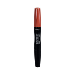 RIMMEL LASTING PROVOCALIPS...