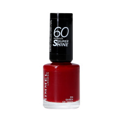 RIMMEL 60 SECONDS 315 QUEEN...