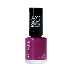 RIMMEL 60 SEC FLIP FLOP 336