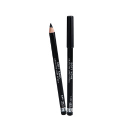 RIMMEL KOHL KAJAL EYELINER...