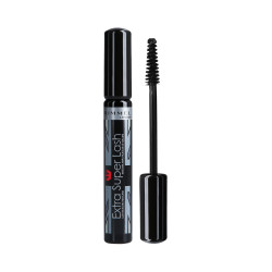RIMMEL EXTRA SUPER LASH...