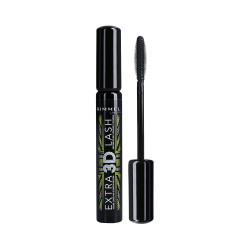 RIMMEL EXTRA SUPER LASH...