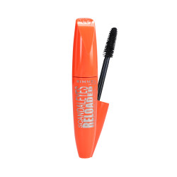 RIMMEL SCANDAL EYES...