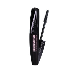 RIMMEL WONDER BOND BONDING...