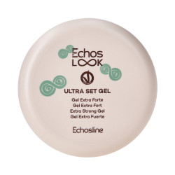 ECHOSLINE ECHOS LOOK ULTRA...