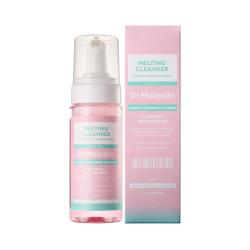 DR.MELAXIN MELTING CLEANSER...